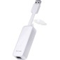 TP-Link Netværksadapter SuperSpeed USB 3.0 1Gbps Kabling